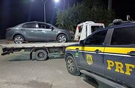 Foto enviada por João P.