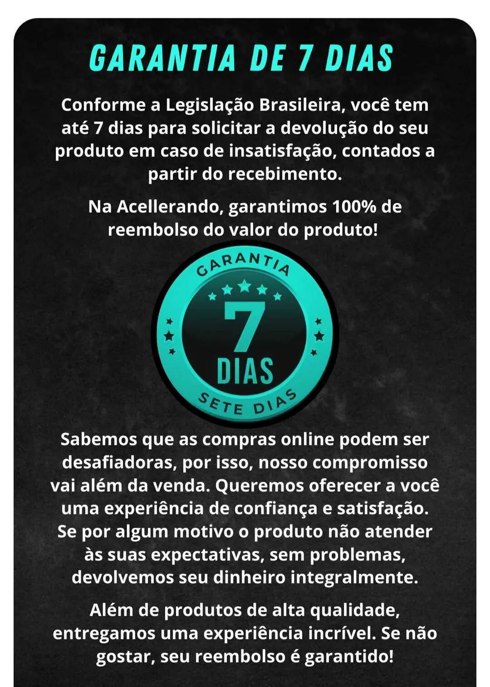 Compromisso ClubeTurbo